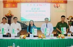 ‘Lá chắn’ liên ngành bảo vệ trẻ bị bạo hành, xâm hại