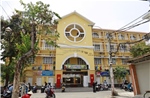 TP Hồ Chí Minh: Chưa xác định chính xác cơ sở gây ngộ độc tại Trường Tiểu học Đặng Thuỳ Trâm