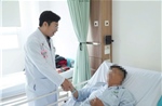 Cảnh báo biến chứng nguy hiểm do tự ý tiêm silicon lỏng tăng kích thước dương vật