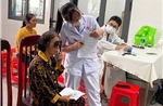 TP Hồ Chí Minh: Đưa dịch vụ y tế chất lượng cao đến gần người dân vùng xa trung tâm