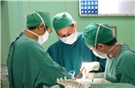 TP Hồ Chí Minh: Nâng cao năng lực y tế cơ sở, đưa kỹ thuật cao đến gần người dân