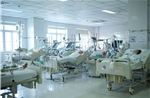 Người trẻ đối mặt nguy cơ đột quỵ, nhồi máu cơ tim ngày càng cao