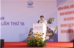 Bộ Y tế kêu gọi tăng cường phòng, chống sốt xuất huyết trong mùa cao điểm