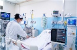 Người cao tuổi không chủ quan với các cơn đau thắt ngực