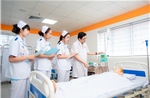 Thêm một trường đào tạo bác sĩ theo hướng công nghệ số