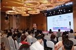 Tiến bộ y học mở thêm cơ hội cho bệnh nhân ung thư gan