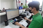 Chuyển đổi số y tế: Xây dựng nền tảng quản lý sức khỏe người dân trọn vòng đời