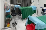 Nhiều vi phạm trong lĩnh vực y tế được phát hiện từ phản ánh của người dân