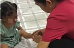 TP Hồ Chí Minh yêu cầu bảo đảm an toàn cho trẻ trong vụ nghi bạo hành tại cơ sở mầm non