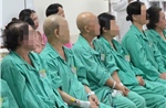 Suy dinh dưỡng là ‘kẻ thù thầm lặng’ của bệnh nhân ung thư