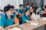 Đại học Kinh tế TP Hồ Chí Minh công bố điểm trúng tuyển cao nhất 97 điểm 
