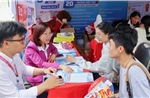 Thêm nhiều trường đại học công bố điểm trúng tuyển đại học năm 2026