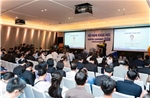 TP Hồ Chí Minh phát triển bệnh viện chuyên sâu thành trung tâm đào tạo