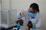 Đại học Quốc gia TP Hồ Chí Minh kết nối nguồn lực, hình thành chuỗi nghiên cứu vaccine 