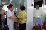 TP Hồ Chí Minh triển khai giải pháp chưa có tiền lệ, tăng tốc khám sức khỏe toàn dân