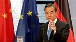 Trung Quốc ủng hộ ‘quan ngại an ninh’ của Nga trước Mỹ và NATO