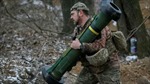 Các tổ hợp quốc phòng Mỹ chịu sức ép khi đơn hàng vũ khí tăng vọt do xung đột Ukraine