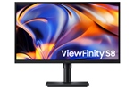 Samsung ra mắt thế hệ màn hình chơi game 6K đầu tiên trên thị trường