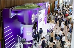 GE HealthCare mang tinh thần ‘Đổi mới có chủ đích’ đến VSRNM 2026
