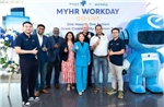 Masan Group triển khai Workday, tối ưu hóa chuyển đổi số trong lĩnh vực nhân sự