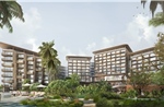 Meliá Hotels International củng cố vị thế dẫn đầu tại Việt Nam với dự án cao cấp tại Mũi Né