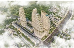 THE ESME: Sẵn sàng tăng tốc để ra mắt thị trường vào quý I/2027