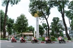 J&T Express thân thuộc trong lựa chọn giao nhận của người dùng