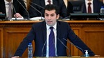 Nga ra tối hậu thư cho Bulgaria, cảnh báo cắt đứt quan hệ ngoại giao