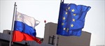 Áp trần giá năng lượng Nga chỉ là biện pháp trừng phạt &#39;tượng trưng&#39; của EU