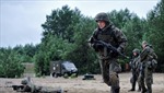 Ba Lan dự kiến tăng mạnh ngân sách quốc phòng