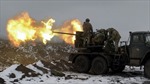 Chuyên gia: Vũ khí phương Tây cung cấp &#39;không đảm bảo&#39; chiến thắng quyết định cho Ukraine