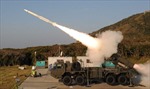 Mỹ cân nhắc triển khai vũ khí siêu vượt âm, tên lửa hành trình ở Nhật Bản
