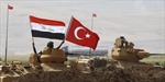 Nguy cơ Thổ Nhĩ Kỳ đẩy Iraq rơi vào xung đột sâu rộng hơn