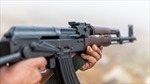 Albania: Đài truyền hình lớn nhất nước bị tấn công bằng súng AK-47, một người thiệt mạng