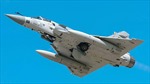 Lý do Pháp chỉ viện trợ máy bay chiến đấu cũ Mirage 2000 cho Ukraine