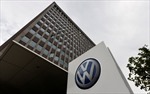 Nga đóng băng tài sản của tập đoàn ô tô Volkswagen của Đức 