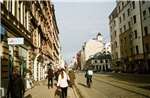 Những lý do khiến Latvia nguy cơ trở thành quốc gia &#39;ma&#39;