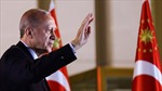 Dự báo về động thái của Tổng thống Thổ Nhĩ Kỳ với Nga và Mỹ sau khi tái đắc cử