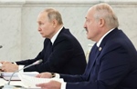 Nga bác chỉ trích của Mỹ về việc triển khai vũ khí hạt nhân ở Belarus