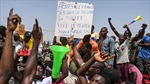 Niger: Việc rút quân của Pháp gây thêm rủi ro an ninh?