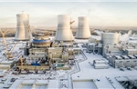 Nga: Lệnh cấm nhiên liệu hạt nhân của Mỹ sẽ làm suy yếu thị trường toàn cầu