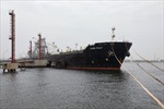 Nga mở tuyến đường xuất khẩu dầu mới tránh trừng phạt của phương Tây