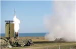Bulgaria gửi cho Ukraine tên lửa S-300 bị lỗi không thể sửa chữa