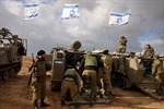 Lệnh ngừng bắn bộc lộ sự thật bị bỏ qua của Israel