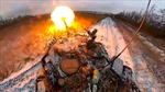 &#39;Lỗ hổng&#39; nghiêm trọng của xe tăng Mỹ trên chiến trường Ukraine