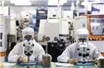 Mục tiêu của Trung Quốc khi bơm thêm 47,5 tỷ USD vào ngành công nghiệp chip