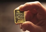Trung Quốc, Nga và Australia sản xuất nhiều vàng nhất thế giới