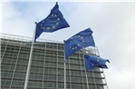 12 nước EU hối thúc Bỉ đẩy nhanh đàm phán gia nhập với Ukraine và Moldova