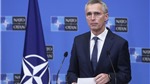 Một cường quốc châu Âu trong NATO phản đối Ukraine dùng vũ khí phương Tây tấn công mục tiêu ở Nga