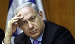 Thách thức ngoại giao với Israel sau hội nghị thượng đỉnh Liên đoàn Arab